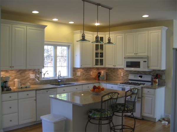 43 Frankland Road Ashland, MA 01721 - Photo 5 of 25