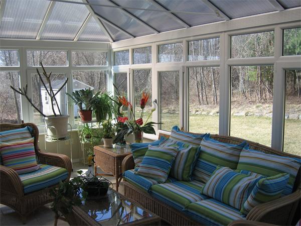 43 Frankland Road Ashland, MA 01721 - Photo 7 of 25