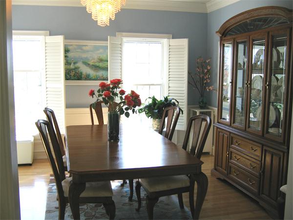 43 Frankland Road Ashland, MA 01721 - Photo 8 of 25