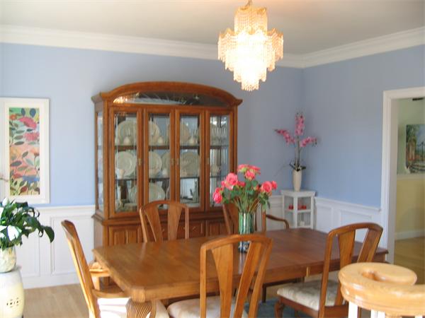43 Frankland Road Ashland, MA 01721 - Photo 9 of 25