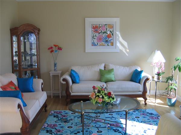 43 Frankland Road Ashland, MA 01721 - Photo 10 of 25