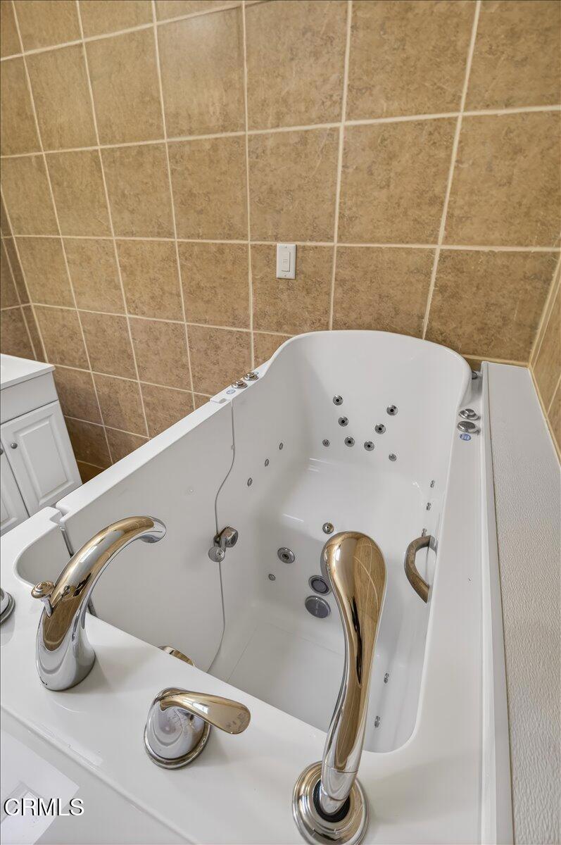2900 Windward Way Oxnard, CA 93035 - Photo 43 of 63