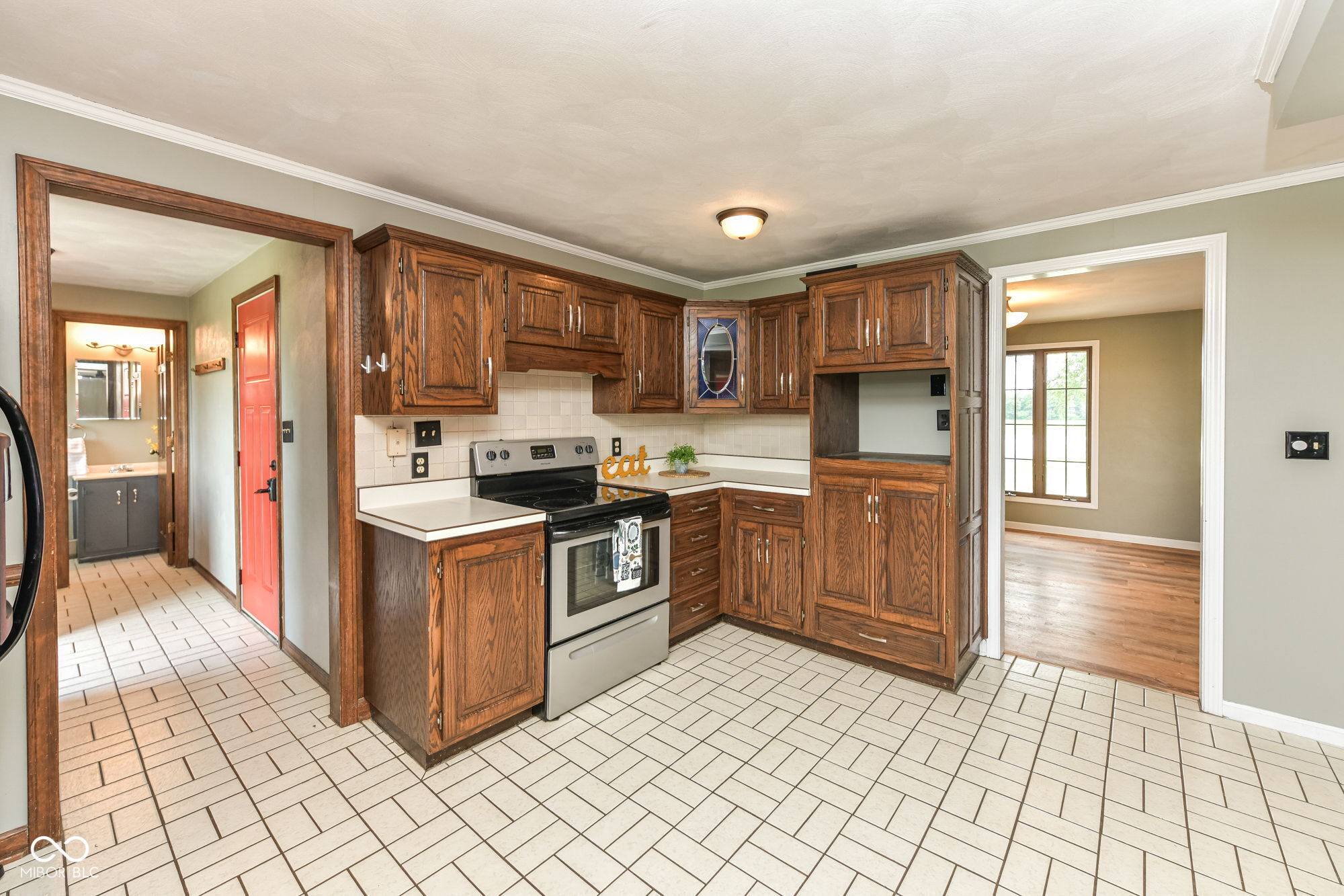 9054 West 8th Street Road Anderson, IN 46011 - Photo 24 of 56