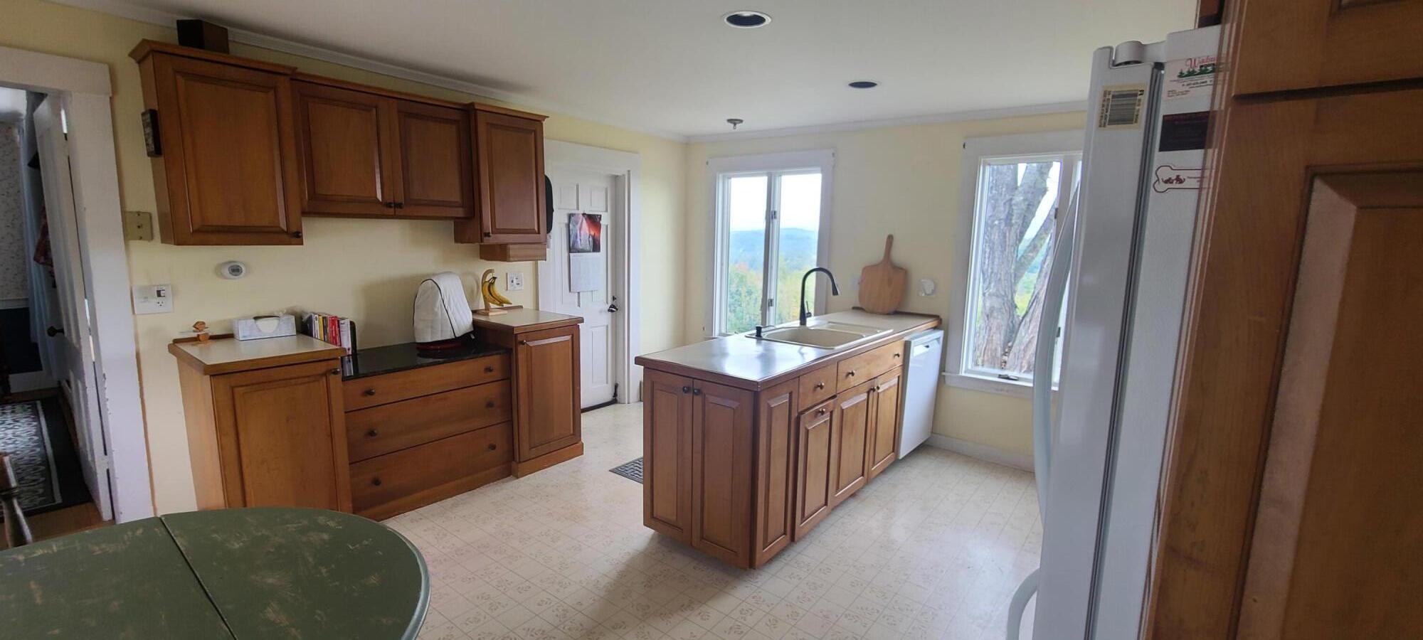 1426 N Road Parsonsfield, ME 04047 - Photo 10 of 30 2C3E6D6E-432B-4361-BB41-BC4E6DC843B1