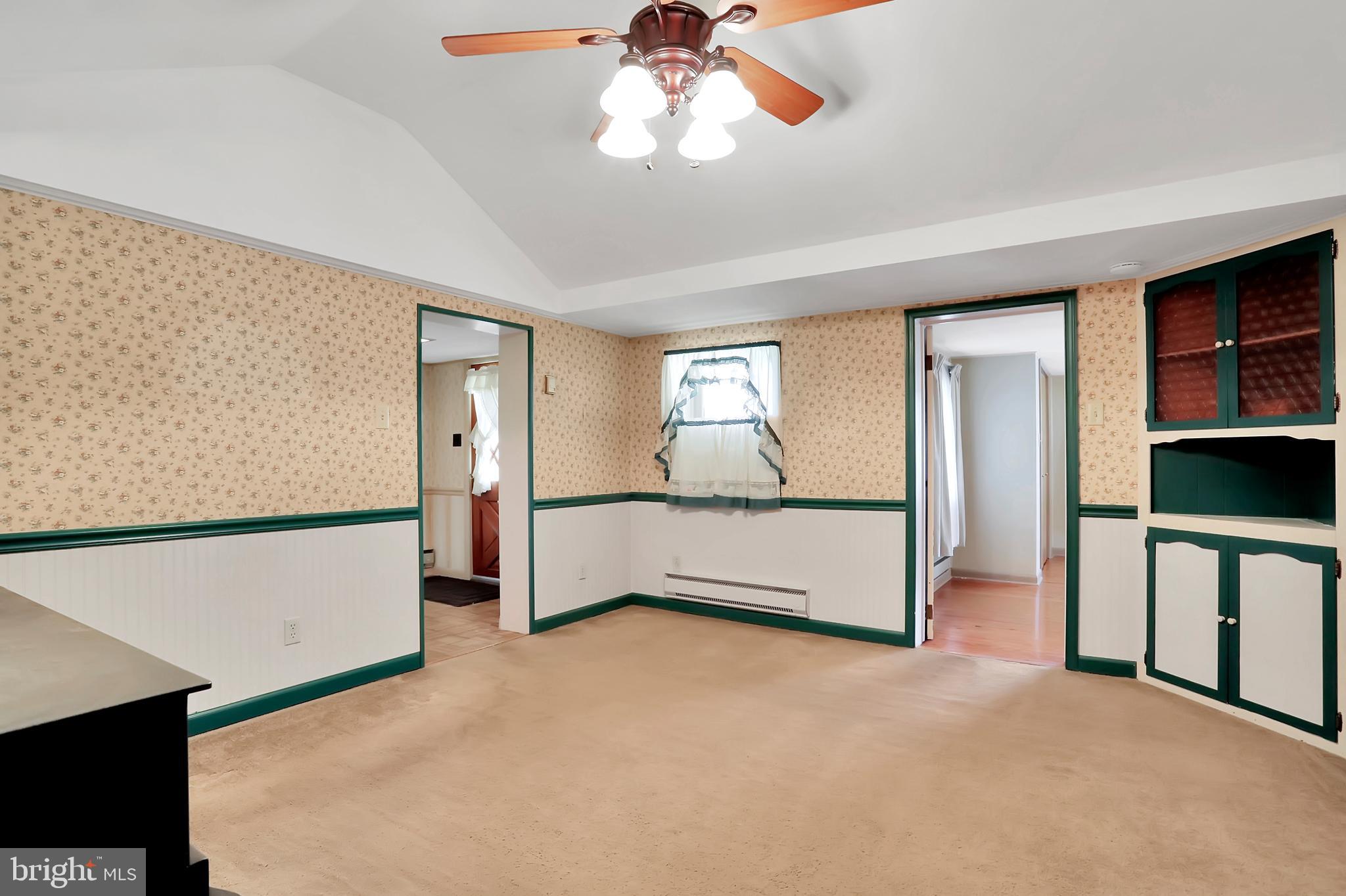 7309 Fairplay Road Boonsboro, MD 21713 - Photo 11 of 49 Gallery Image 11