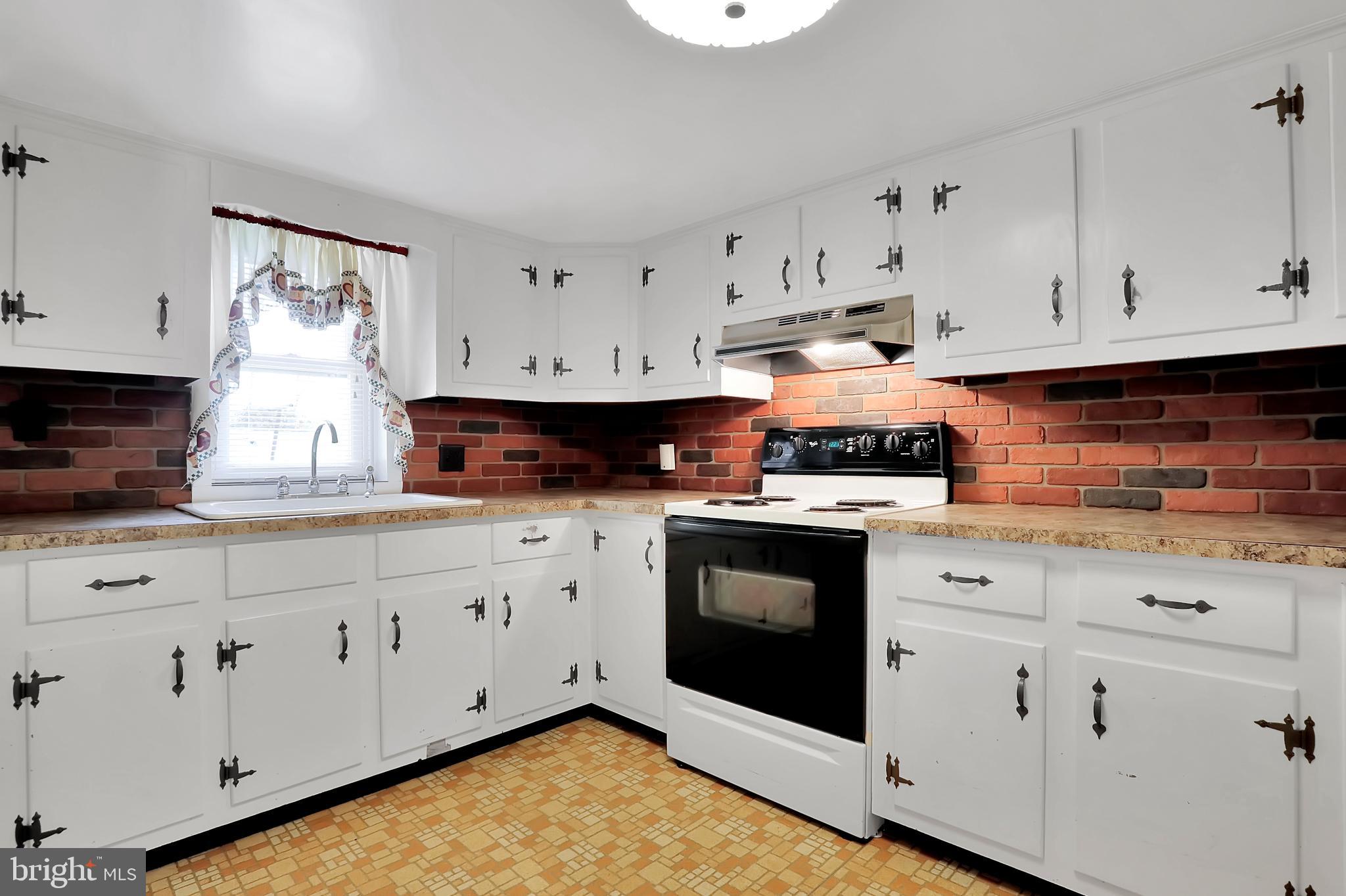 7309 Fairplay Road Boonsboro, MD 21713 - Photo 13 of 49 Gallery Image 13