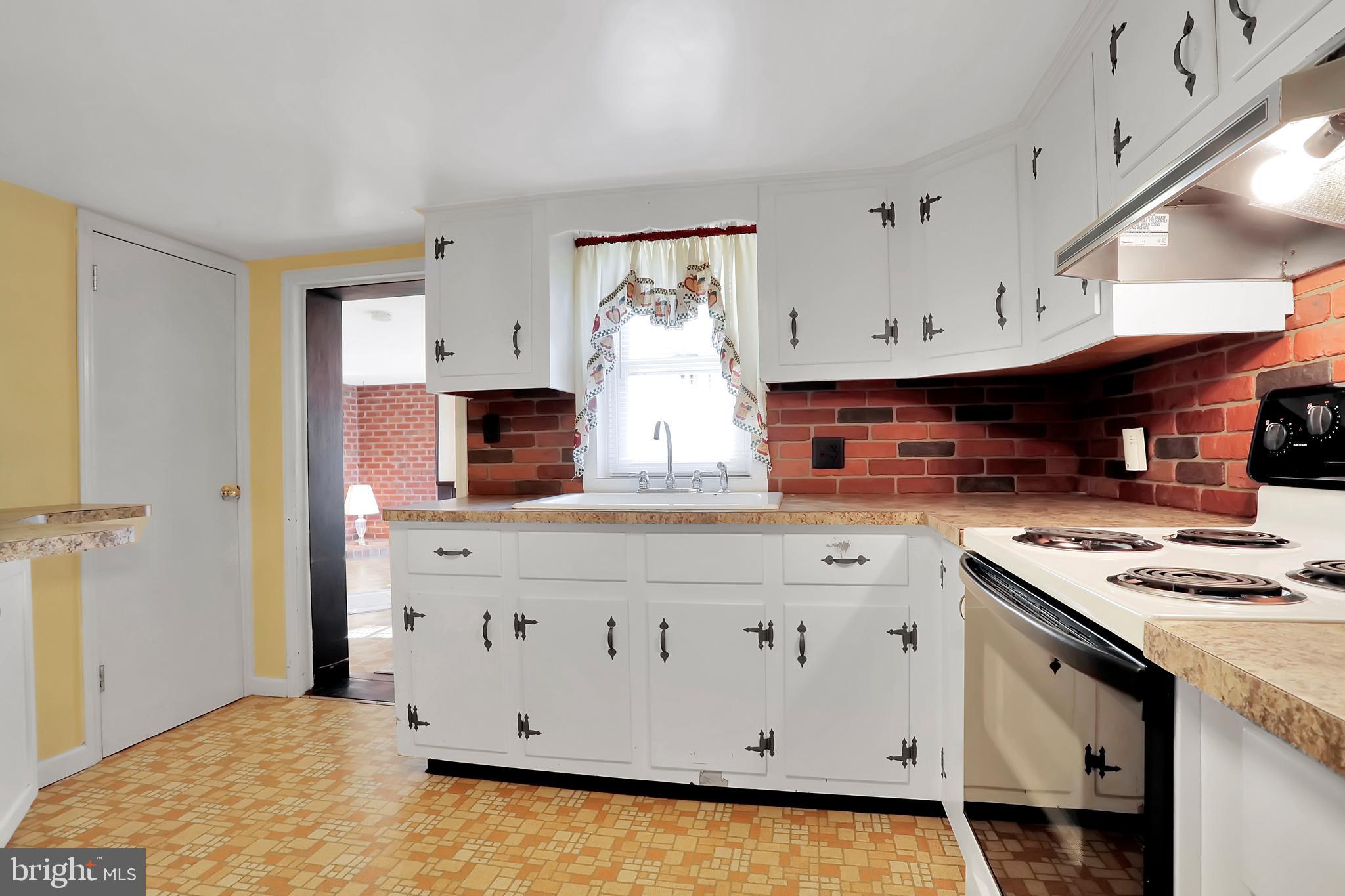 7309 Fairplay Road Boonsboro, MD 21713 - Photo 15 of 49 Gallery Image 15