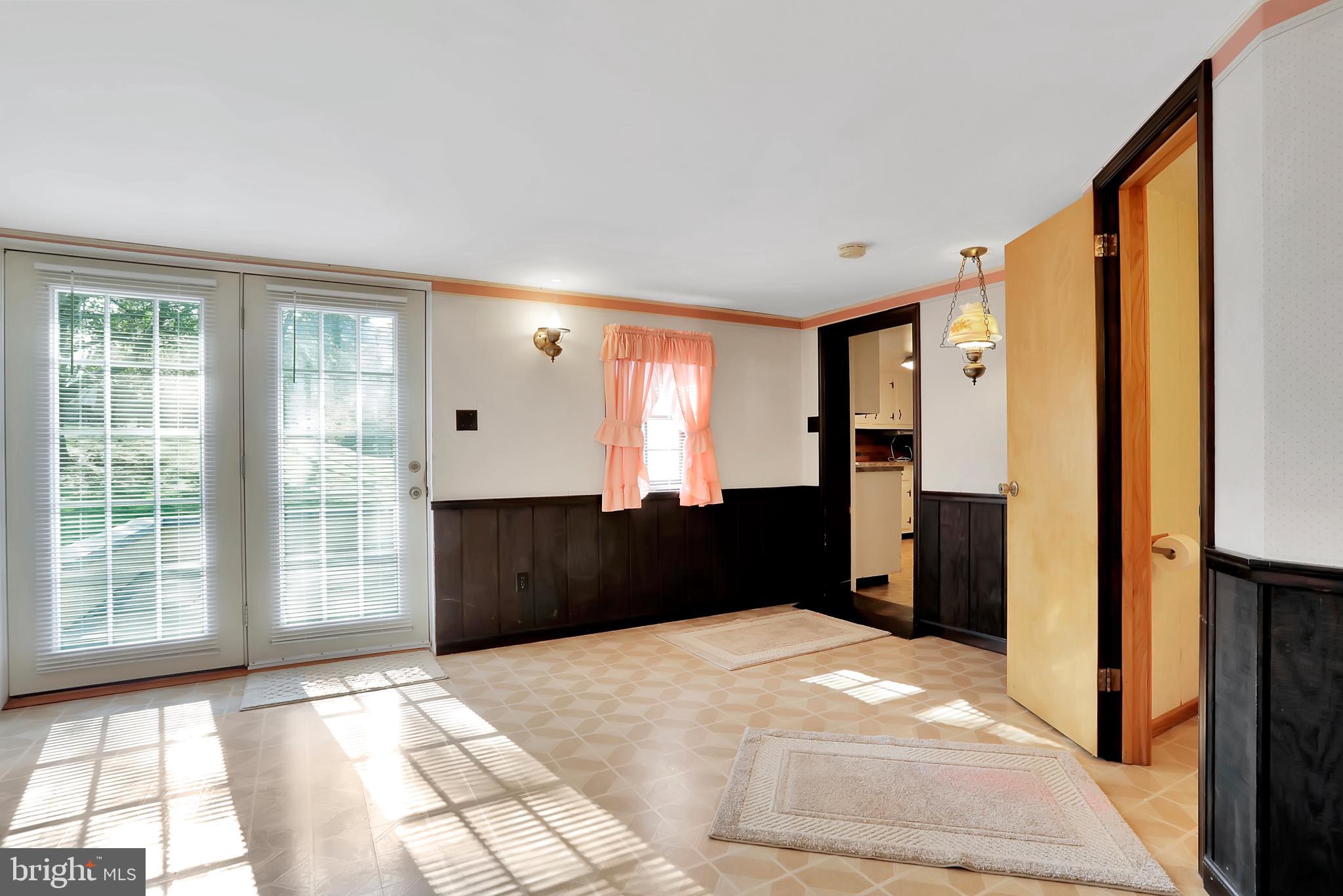 7309 Fairplay Road Boonsboro, MD 21713 - Photo 20 of 49 Gallery Image 20