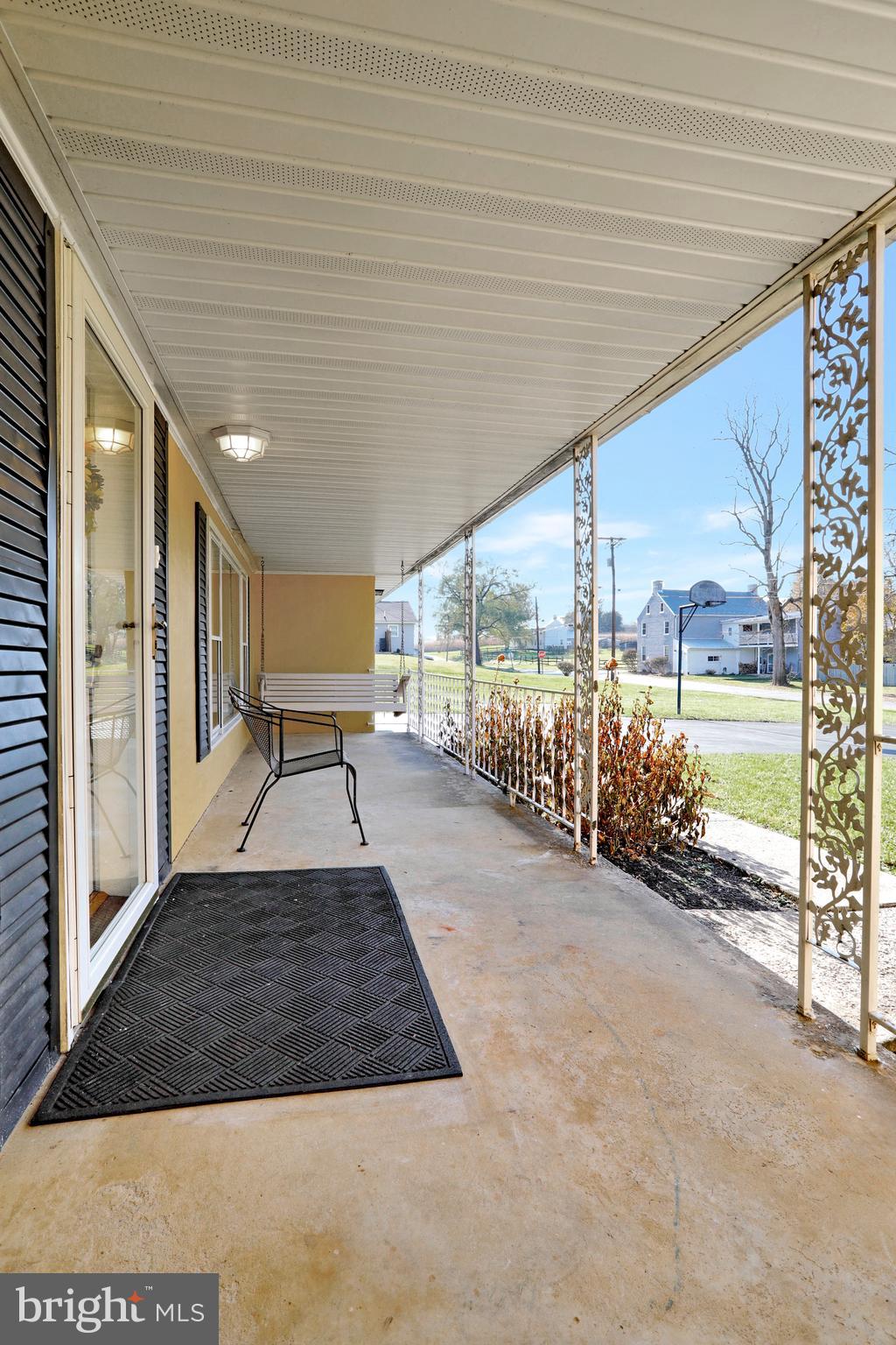 7309 Fairplay Road Boonsboro, MD 21713 - Photo 3 of 49 Gallery Image 3