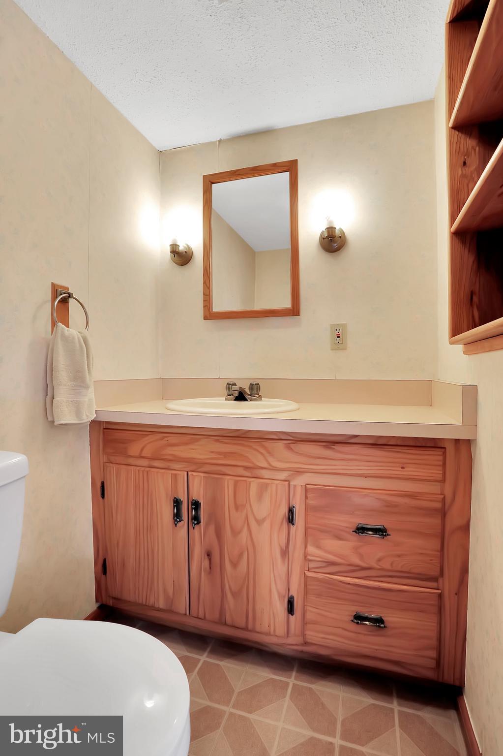 7309 Fairplay Road Boonsboro, MD 21713 - Photo 21 of 49 Gallery Image 21