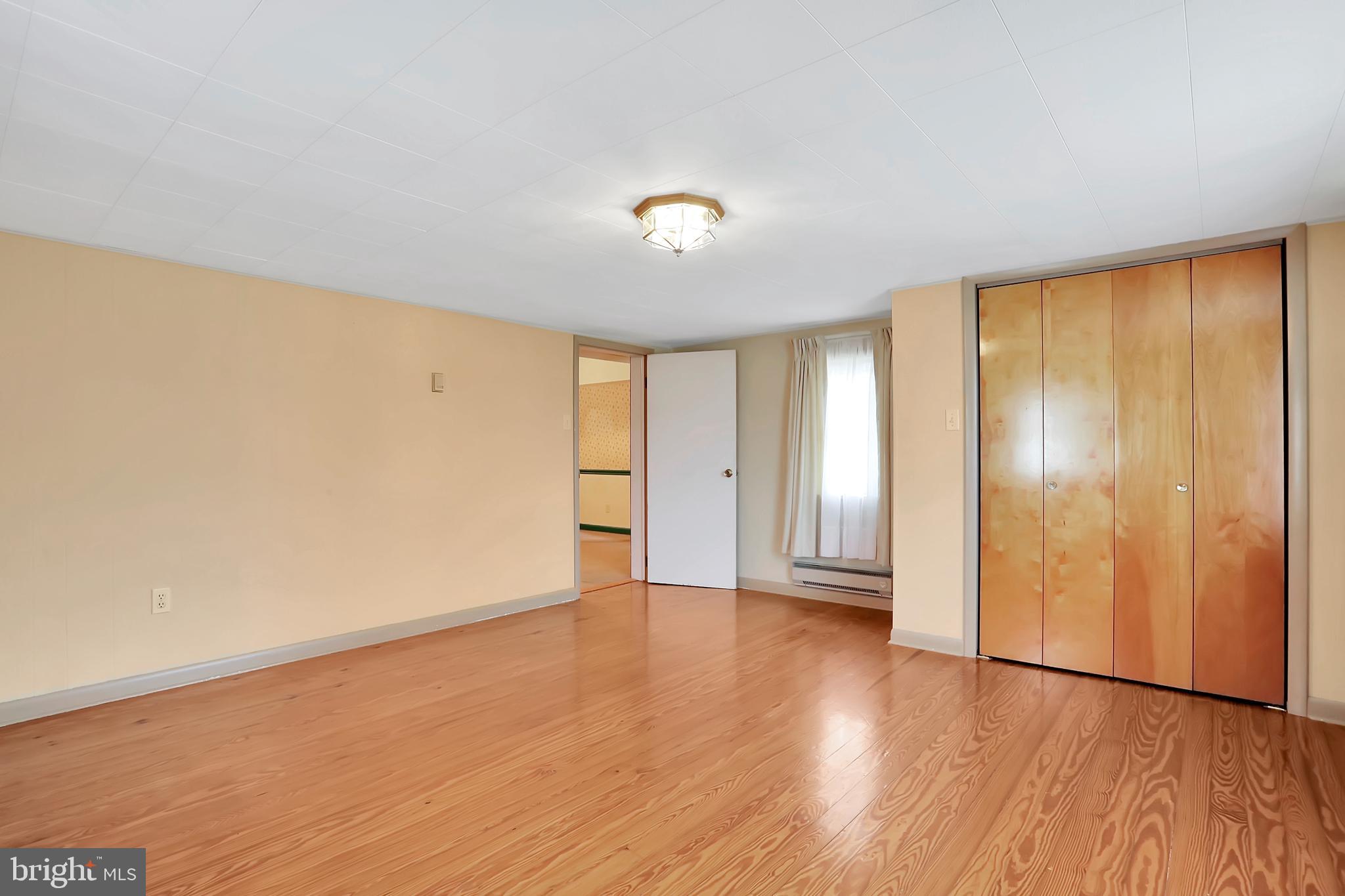 7309 Fairplay Road Boonsboro, MD 21713 - Photo 23 of 49 Gallery Image 23