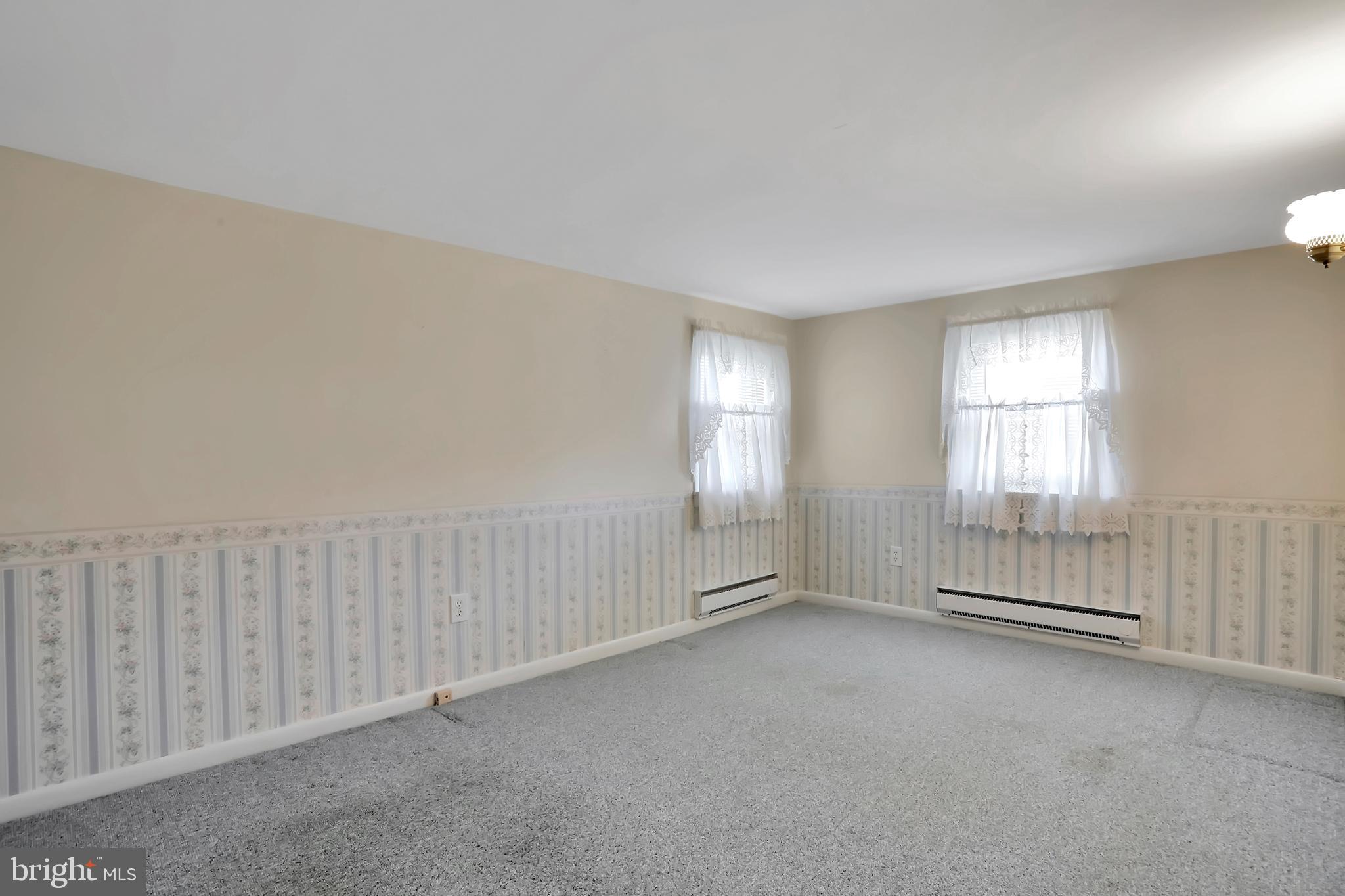 7309 Fairplay Road Boonsboro, MD 21713 - Photo 24 of 49 Gallery Image 24