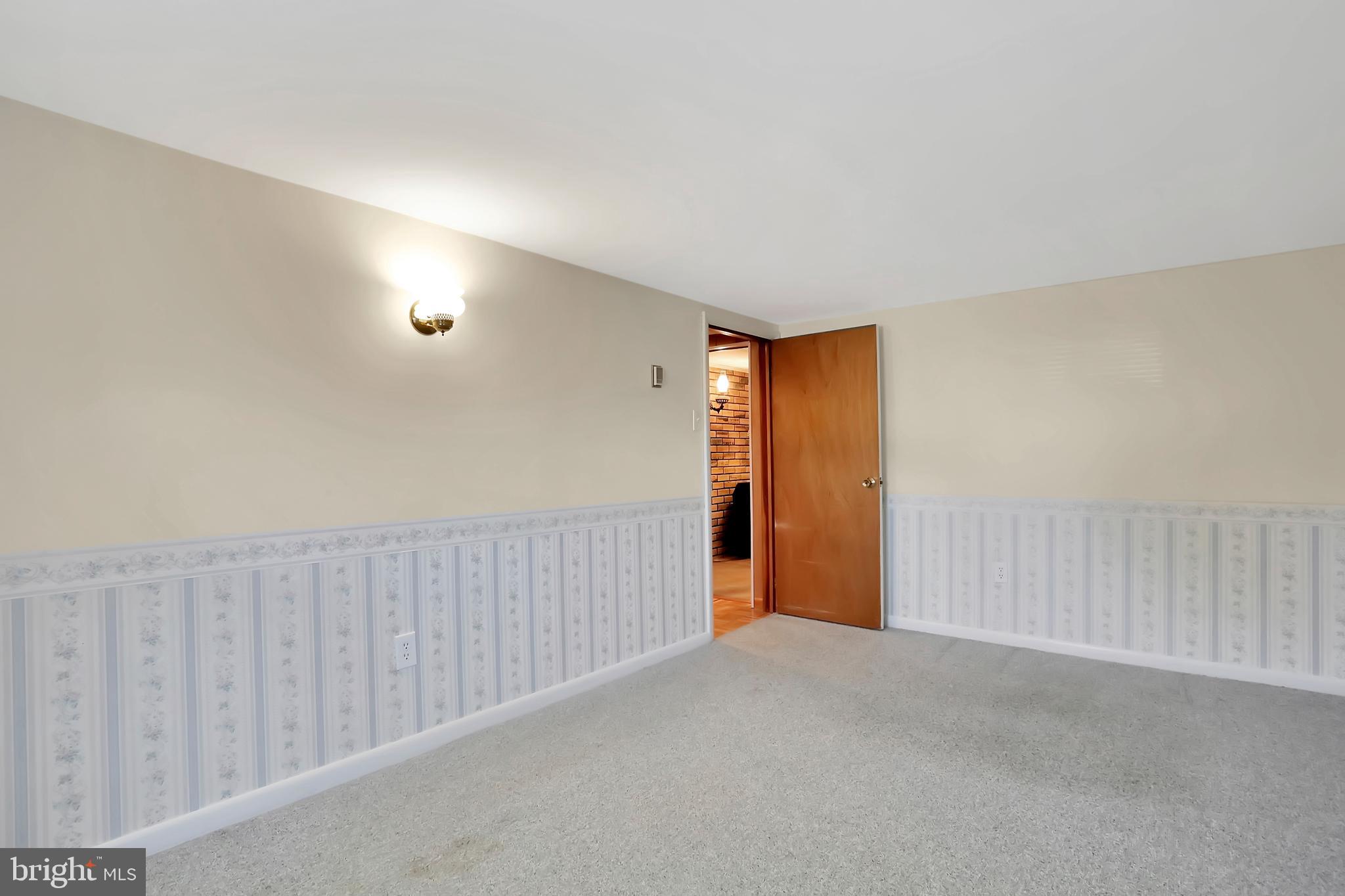 7309 Fairplay Road Boonsboro, MD 21713 - Photo 25 of 49 Gallery Image 25