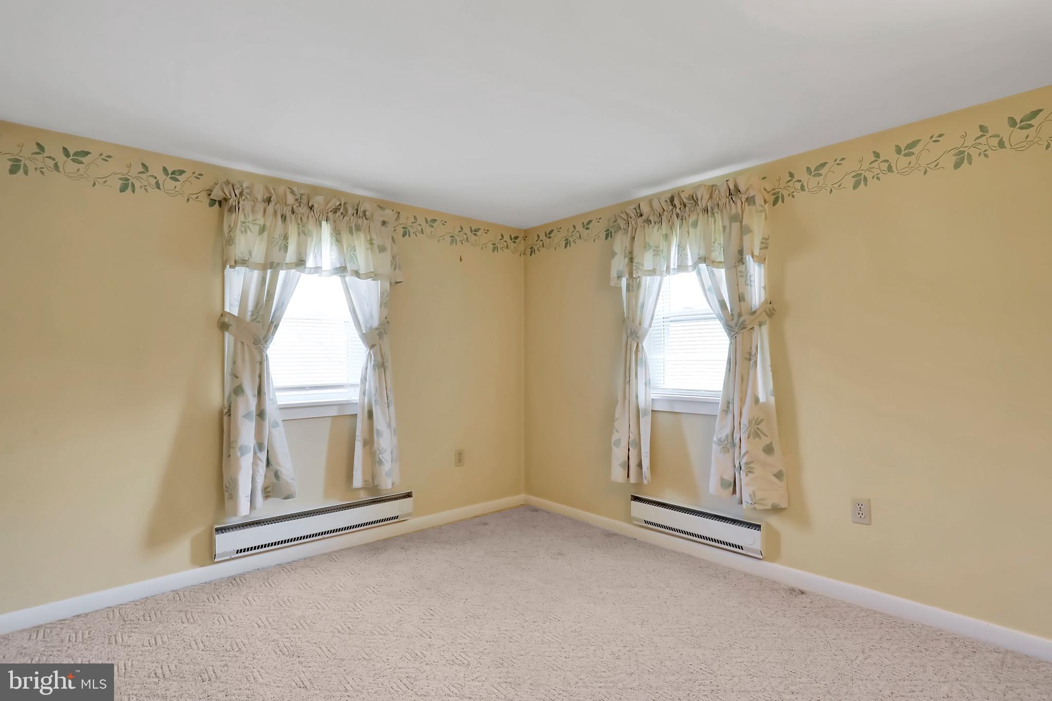 7309 Fairplay Road Boonsboro, MD 21713 - Photo 26 of 49 Gallery Image 26