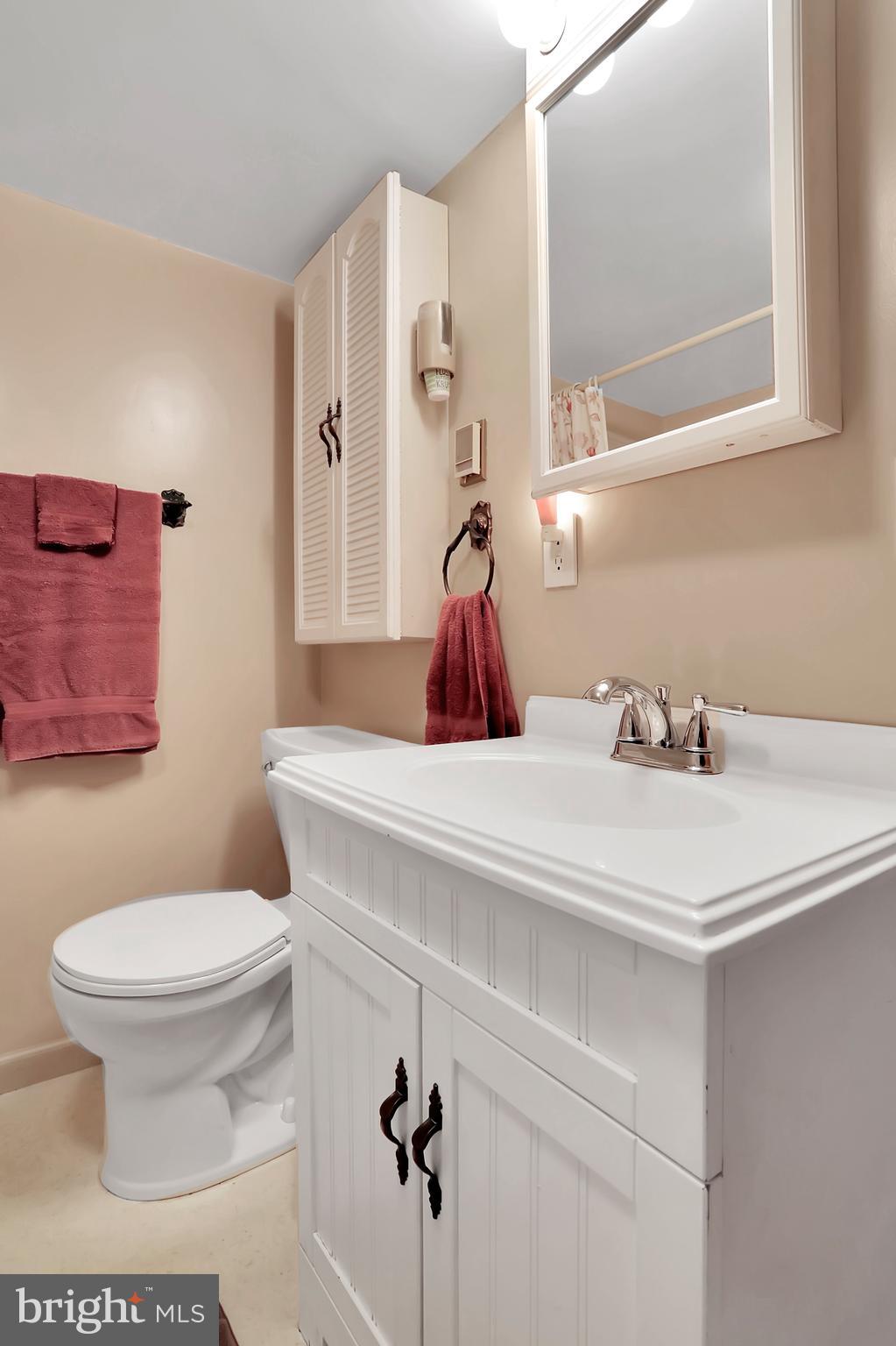 7309 Fairplay Road Boonsboro, MD 21713 - Photo 29 of 49 Gallery Image 29