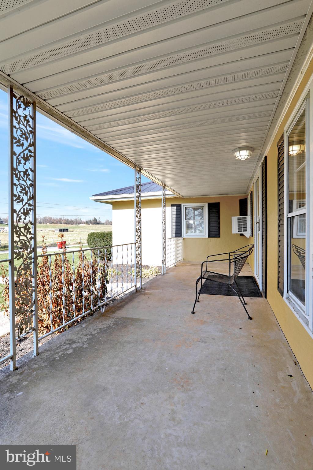 7309 Fairplay Road Boonsboro, MD 21713 - Photo 4 of 49 Gallery Image 4