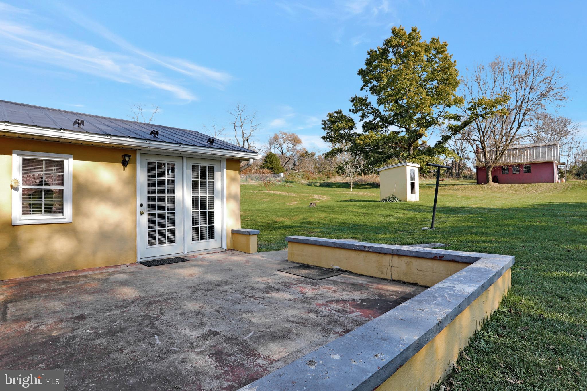 7309 Fairplay Road Boonsboro, MD 21713 - Photo 37 of 49 Gallery Image 37