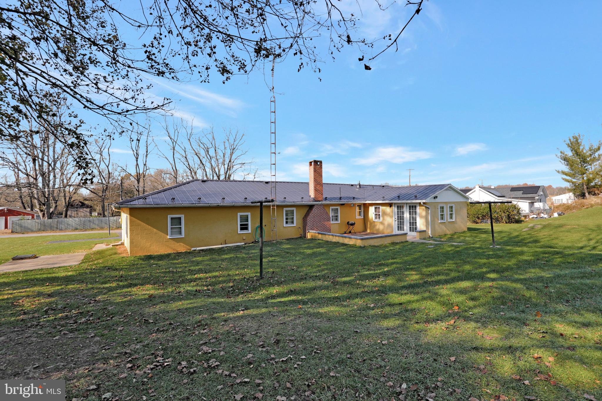 7309 Fairplay Road Boonsboro, MD 21713 - Photo 38 of 49 Gallery Image 38