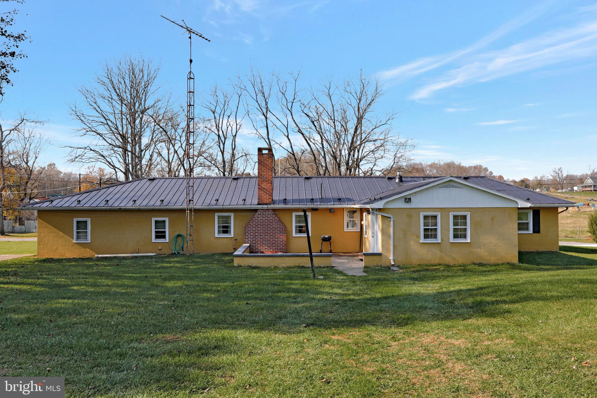 7309 Fairplay Road Boonsboro, MD 21713 - Photo 39 of 49 Gallery Image 39
