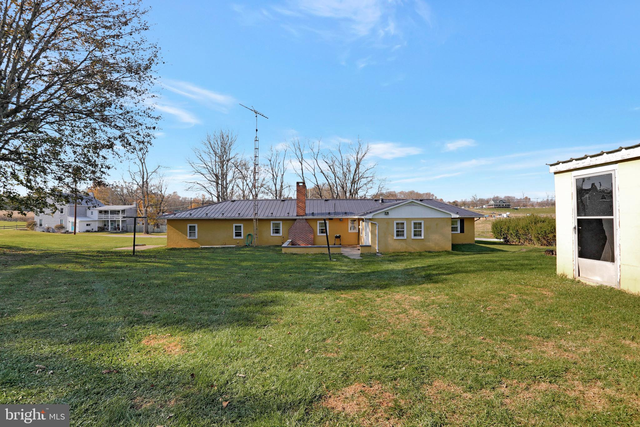 7309 Fairplay Road Boonsboro, MD 21713 - Photo 40 of 49 Gallery Image 40