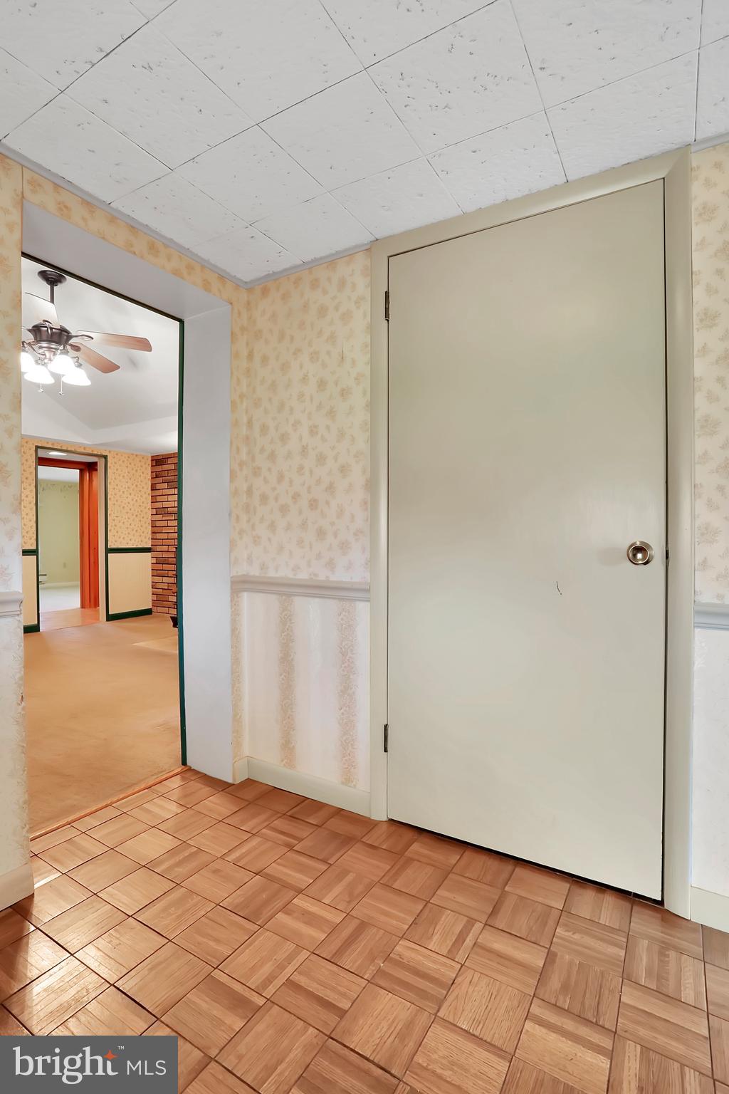7309 Fairplay Road Boonsboro, MD 21713 - Photo 5 of 49 Gallery Image 5