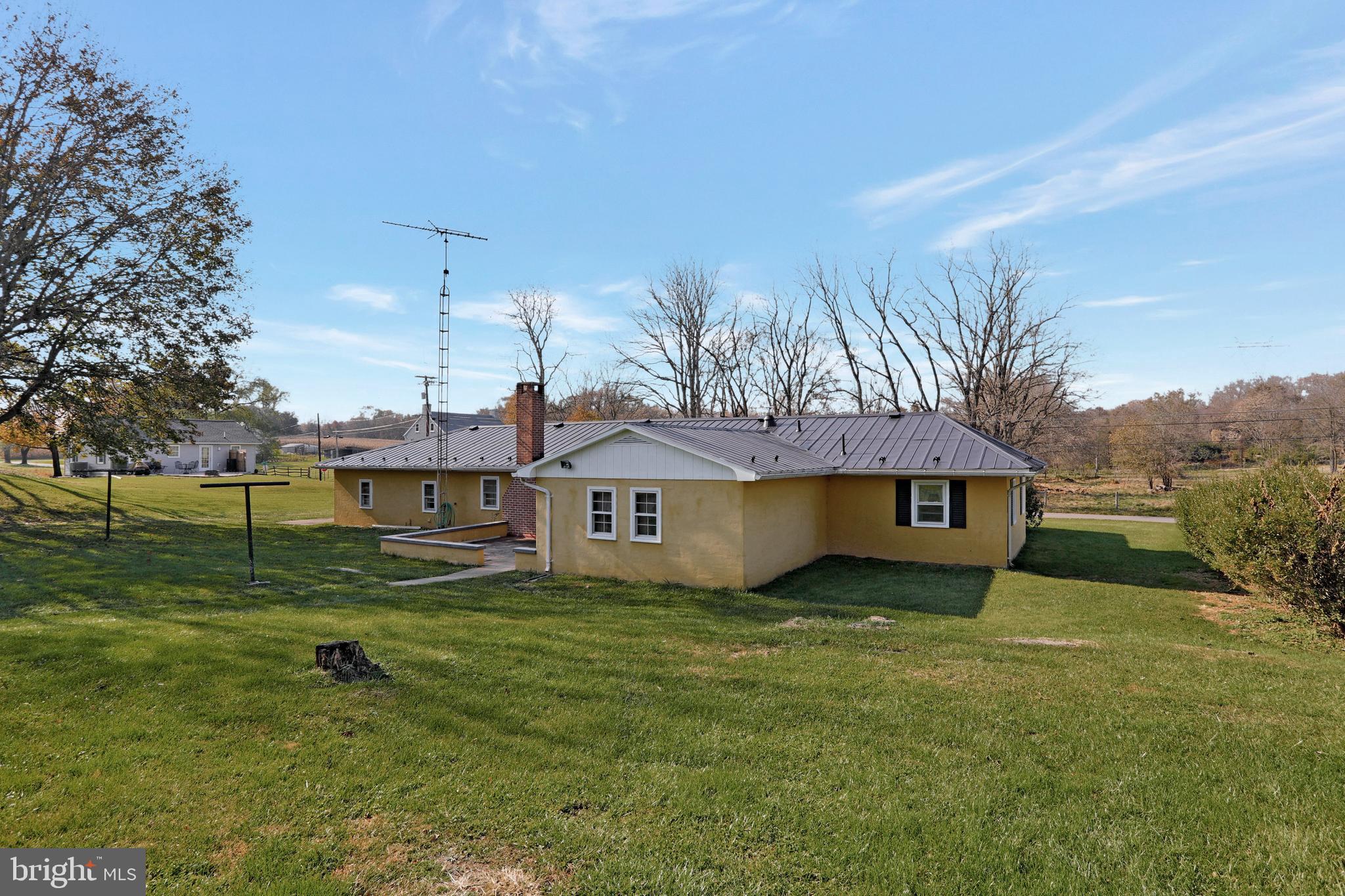 7309 Fairplay Road Boonsboro, MD 21713 - Photo 41 of 49 Gallery Image 41