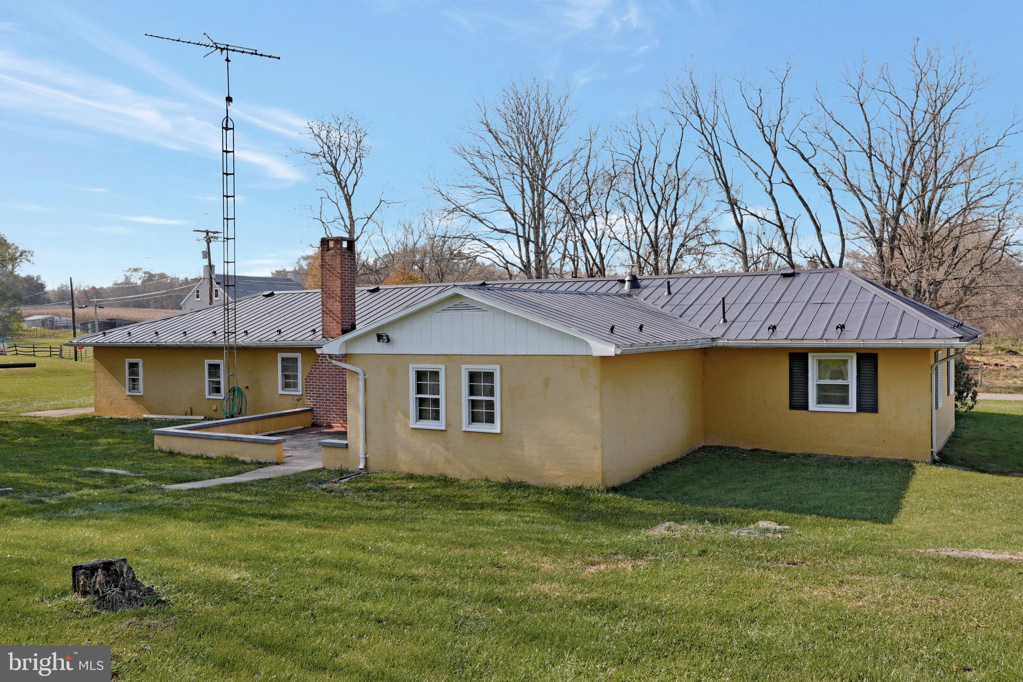 7309 Fairplay Road Boonsboro, MD 21713 - Photo 42 of 49 Gallery Image 42