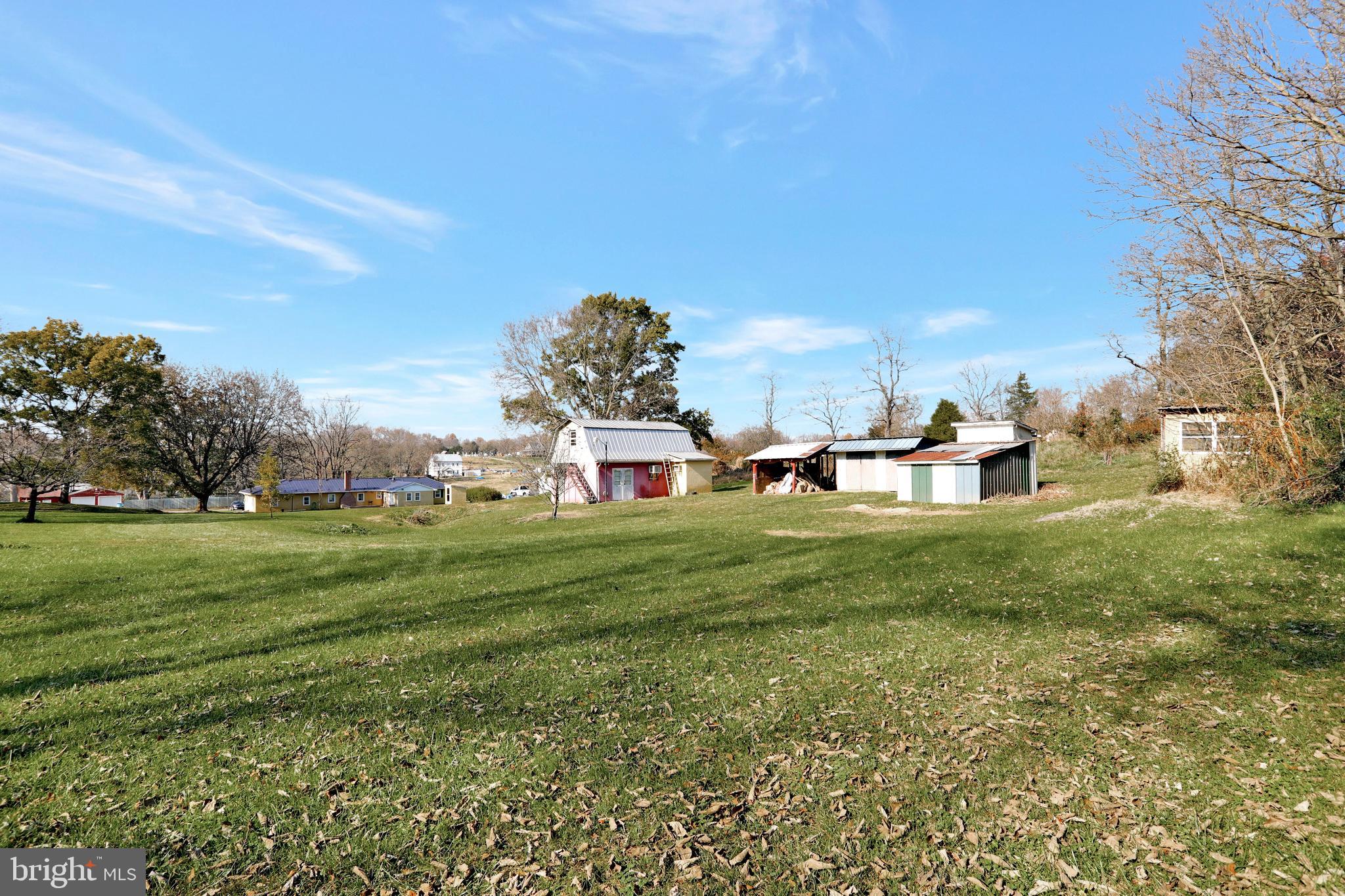 7309 Fairplay Road Boonsboro, MD 21713 - Photo 45 of 49 Gallery Image 45