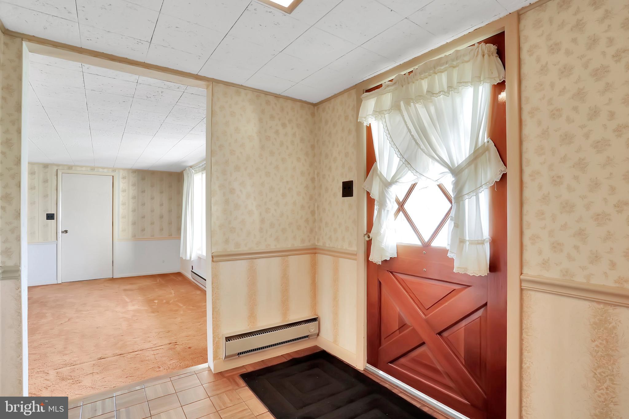7309 Fairplay Road Boonsboro, MD 21713 - Photo 6 of 49 Gallery Image 6
