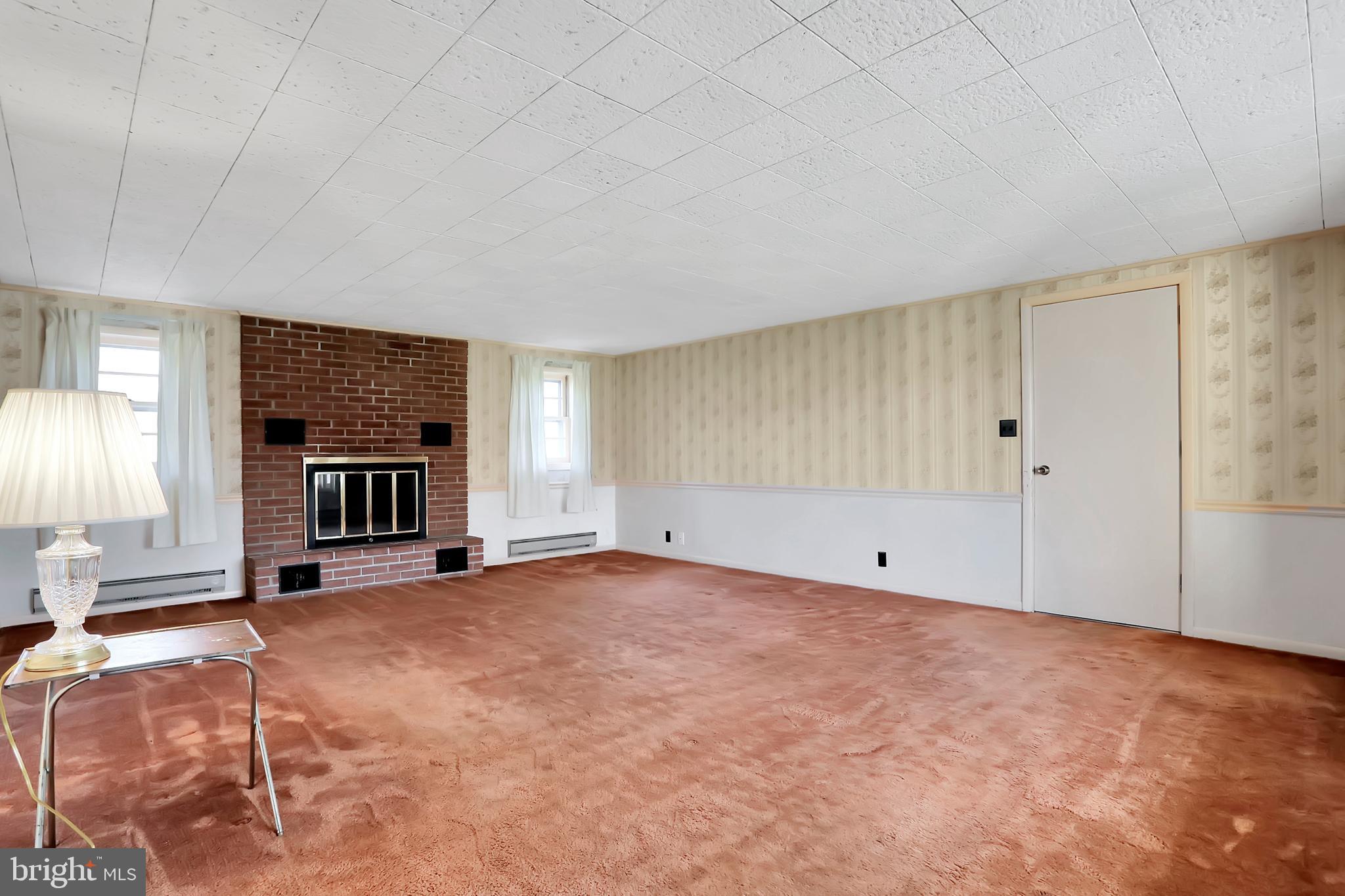 7309 Fairplay Road Boonsboro, MD 21713 - Photo 7 of 49 Gallery Image 7