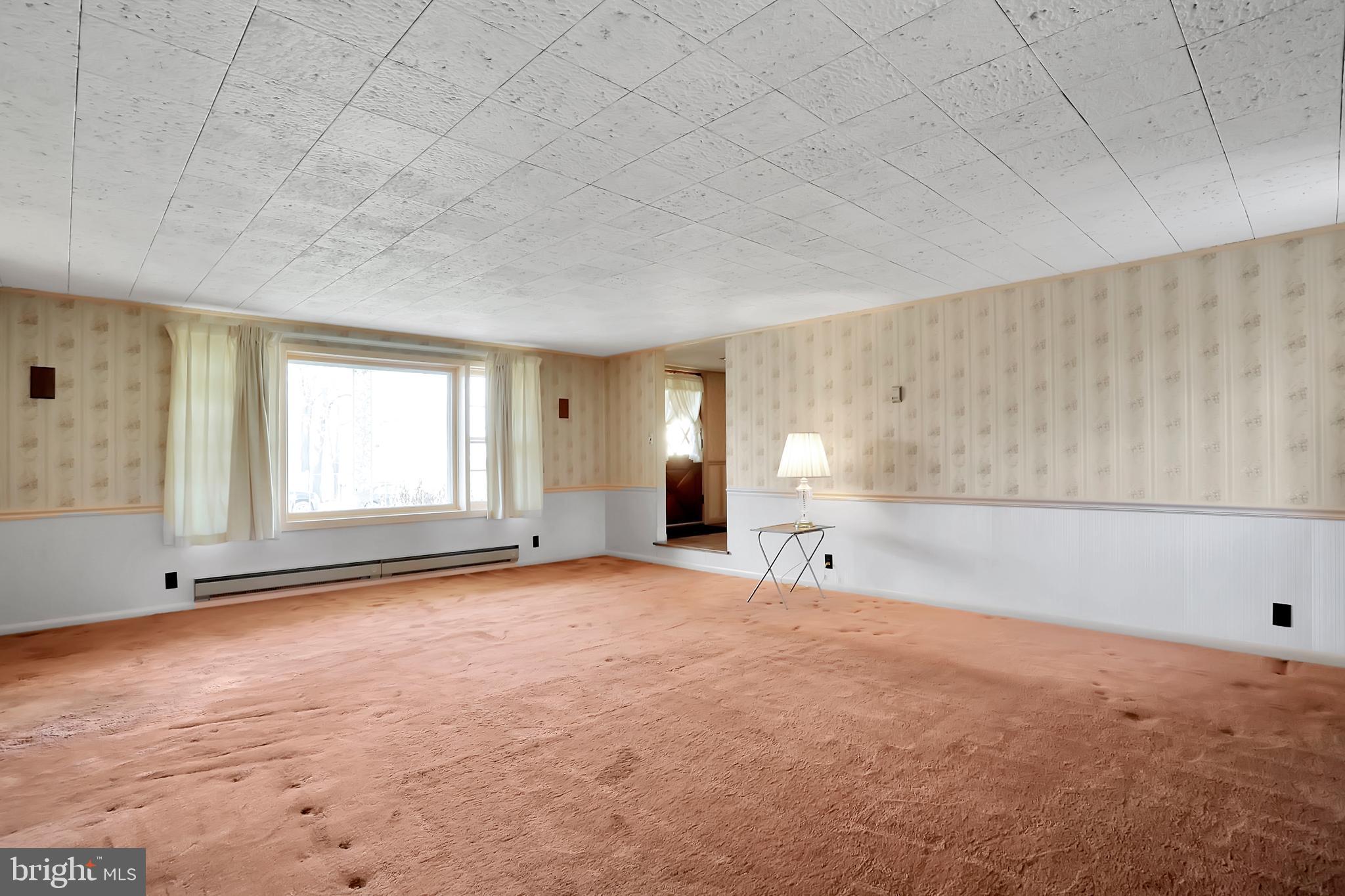 7309 Fairplay Road Boonsboro, MD 21713 - Photo 8 of 49 Gallery Image 8