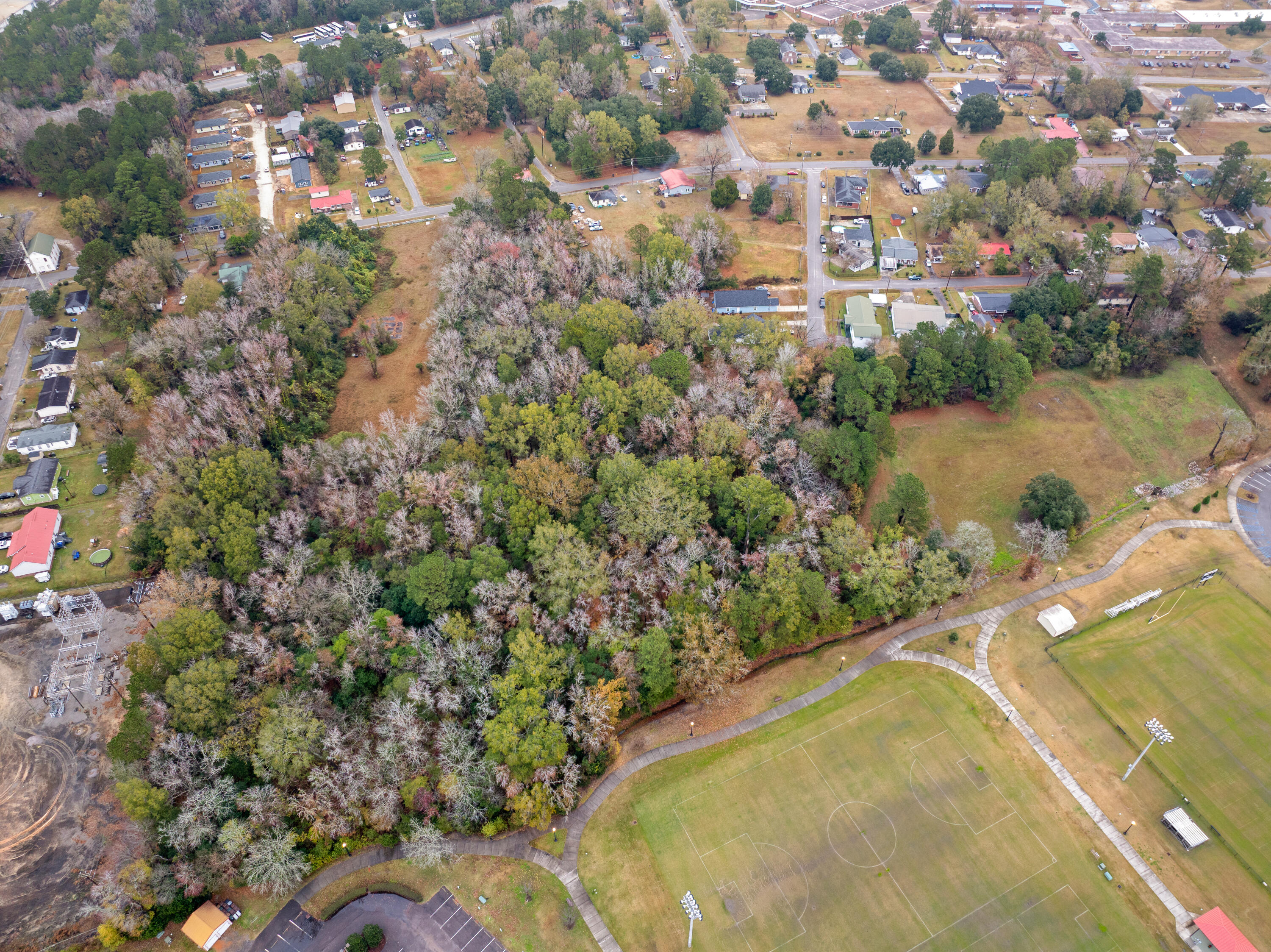 0 President Circle Moncks Corner, SC 29461 - Photo 7 of 13