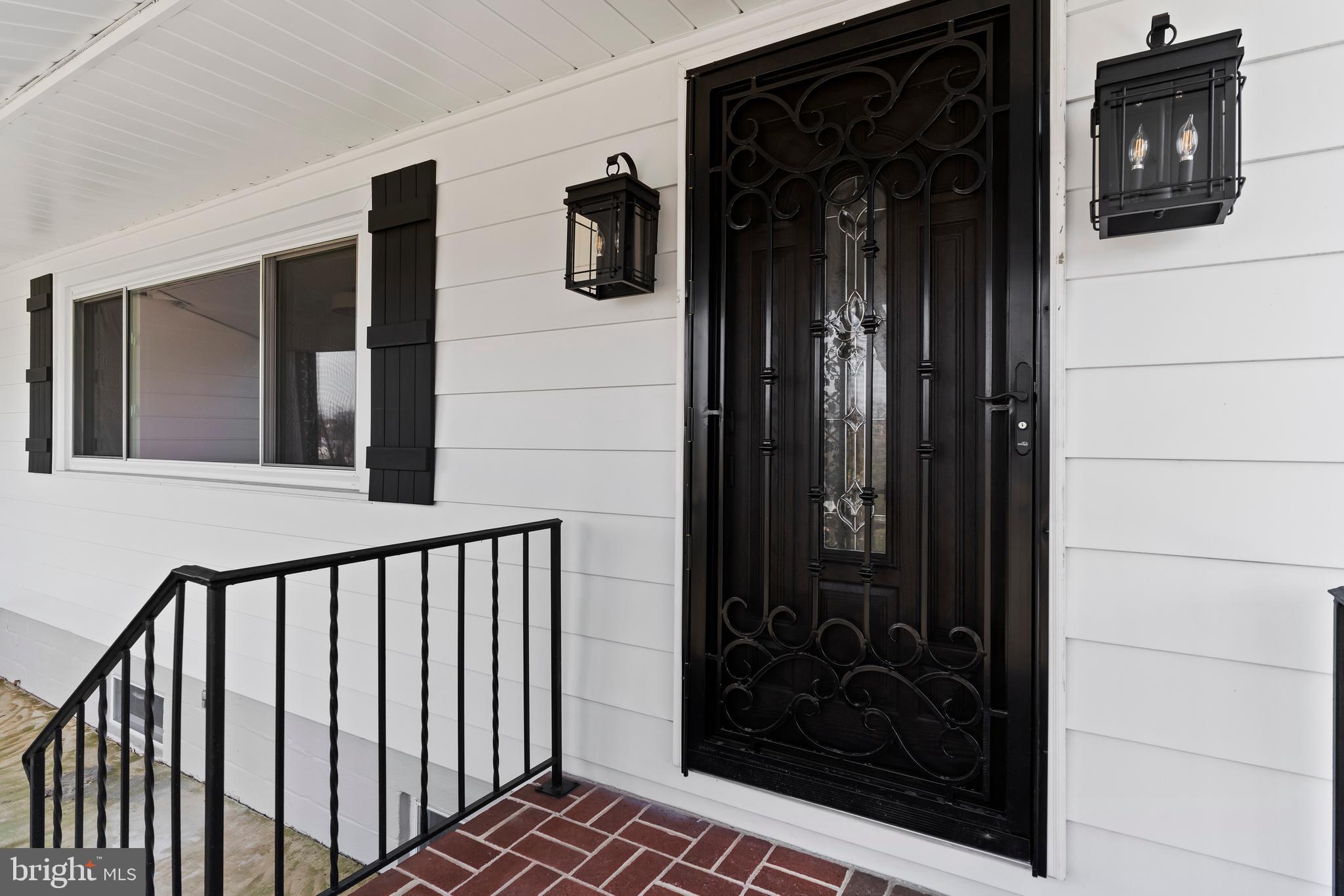 160 Wertz Run Road Carlisle, PA 17013 - Photo 40 of 44 Gallery Image 40