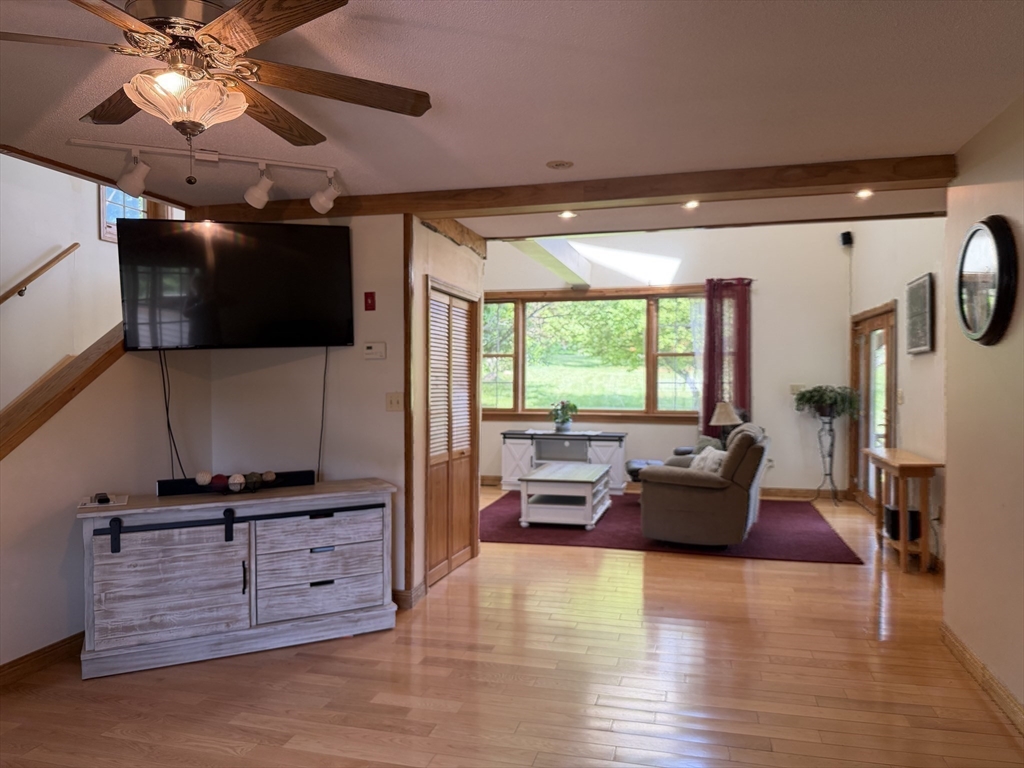 45 Olney Road Palmer, MA 01069 - Photo 20 of 42