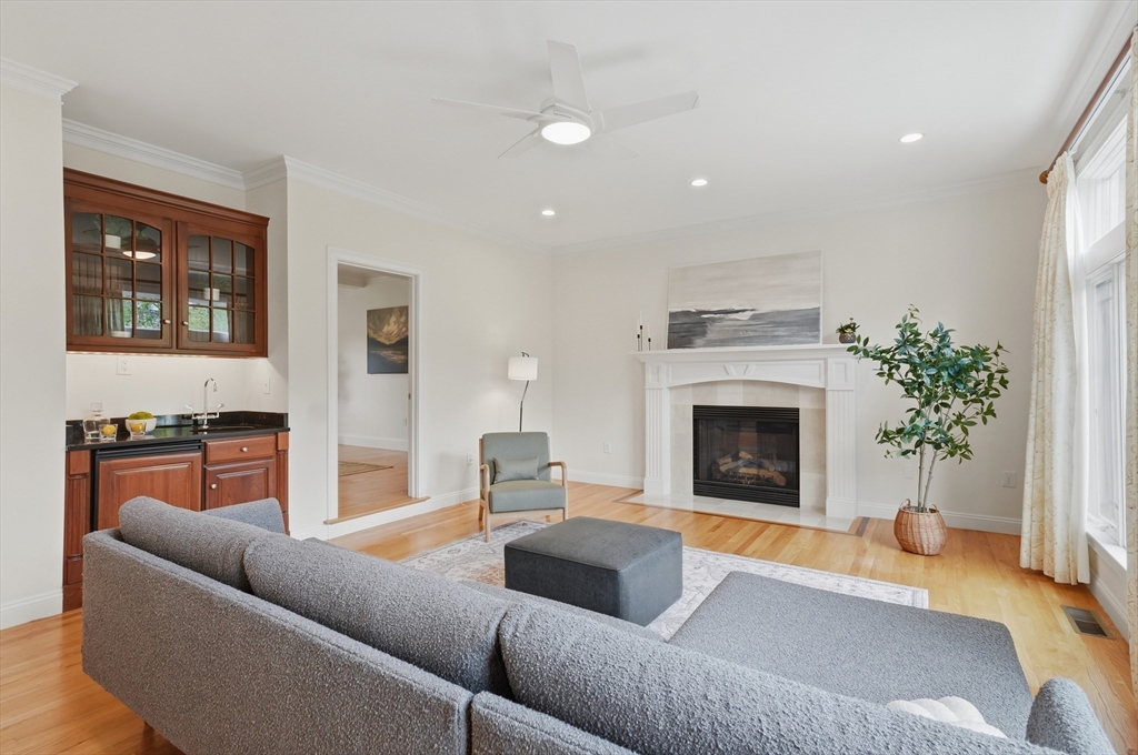 340 South Main Street Andover, MA 01810 - Photo 22 of 42