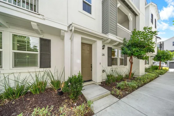 $1,399,000 | 341 Wild Rose Way, Milpitas, CA 95035