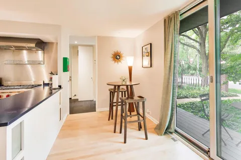 $1,700,000 | 1203 East 50th Street, Chicago, IL 60615