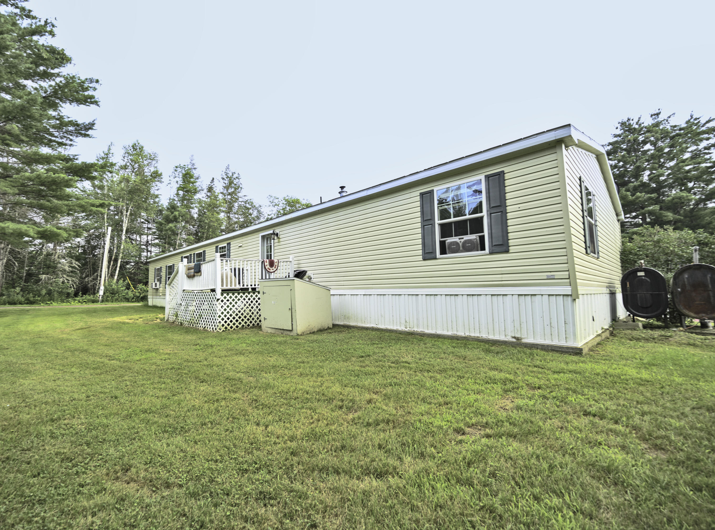 2074 Bennoch Road Old Town, ME 04468 - Photo 11 of 47 dsc_3142-edit copy