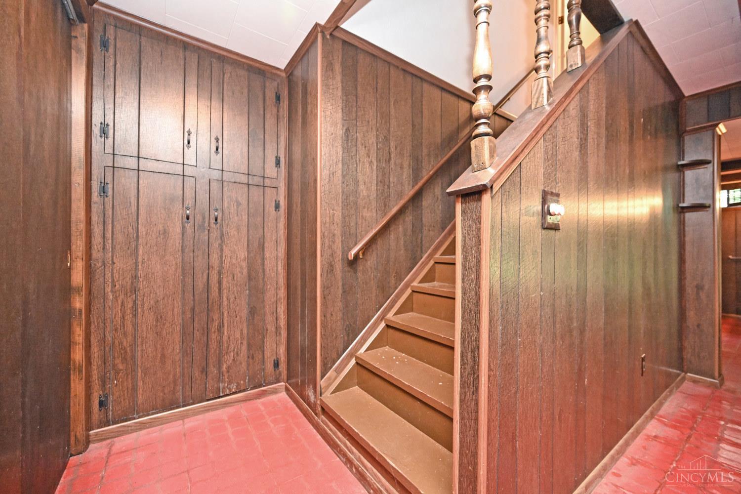 6302 Stirrup Road Cincinnati, OH 45244 - Photo 40 of 64 Gallery Image 40