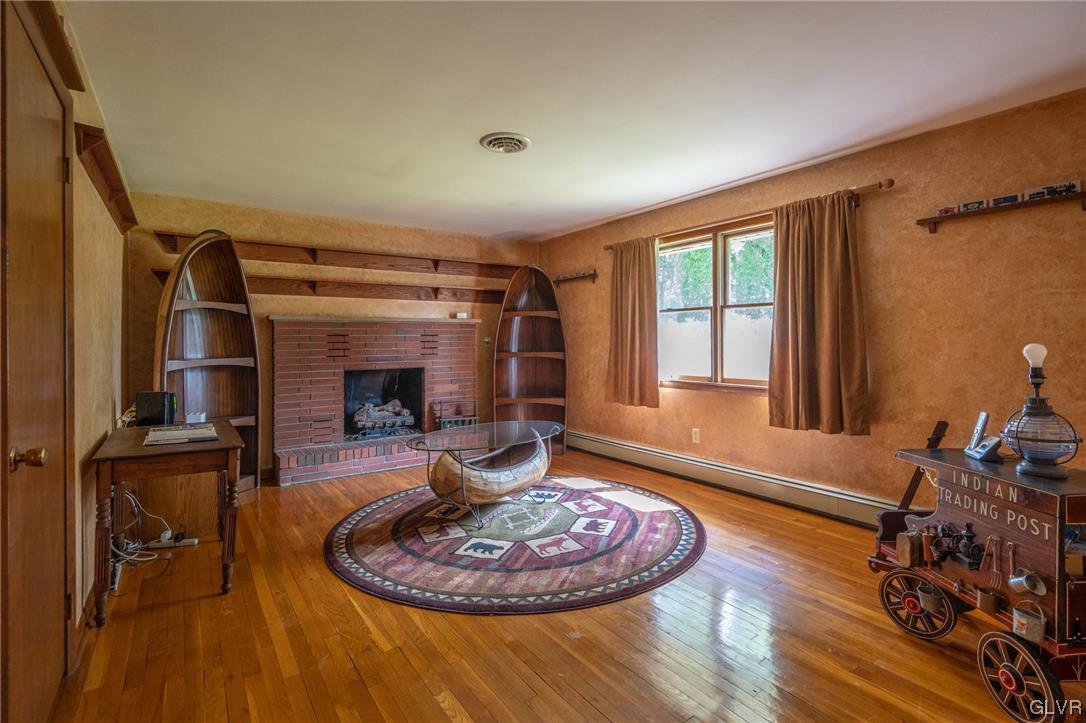 1410 Lieb Road Easton, PA 18040 - Photo 13 of 37 Gallery Image 13
