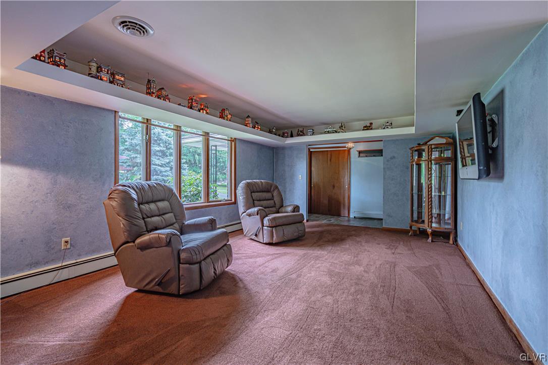 1410 Lieb Road Easton, PA 18040 - Photo 14 of 37 Gallery Image 14