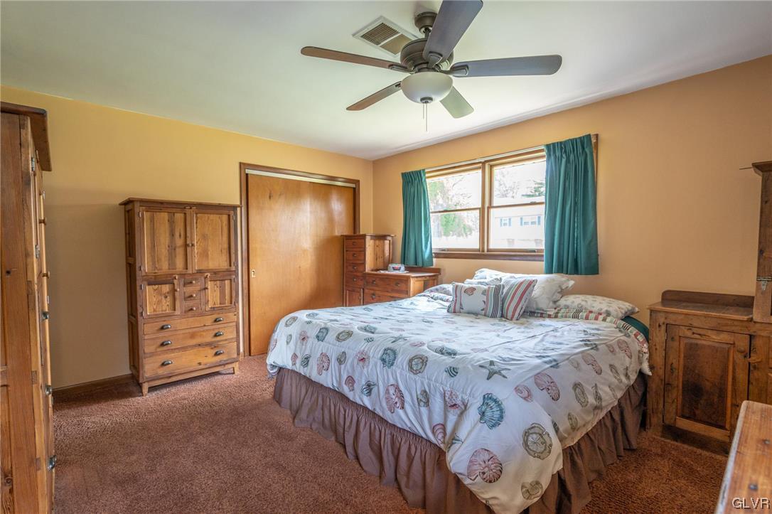1410 Lieb Road Easton, PA 18040 - Photo 16 of 37 Gallery Image 16