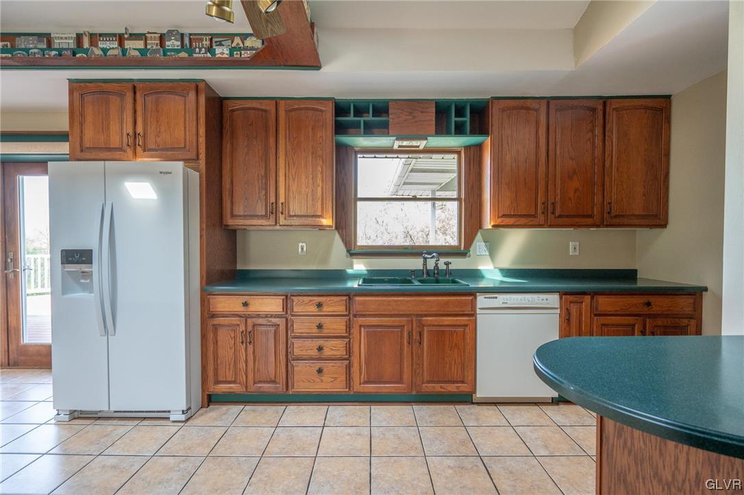 1410 Lieb Road Easton, PA 18040 - Photo 17 of 37 Gallery Image 17