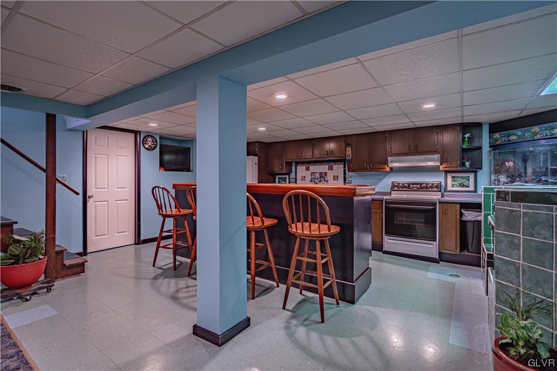 1410 Lieb Road Easton, PA 18040 - Photo 19 of 37 Gallery Image 19
