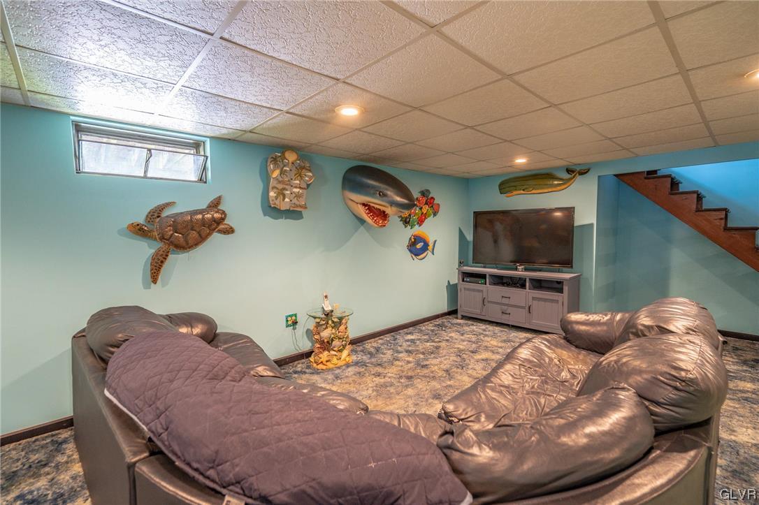 1410 Lieb Road Easton, PA 18040 - Photo 20 of 37 Gallery Image 20