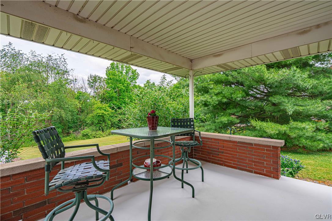 1410 Lieb Road Easton, PA 18040 - Photo 21 of 37 Gallery Image 21