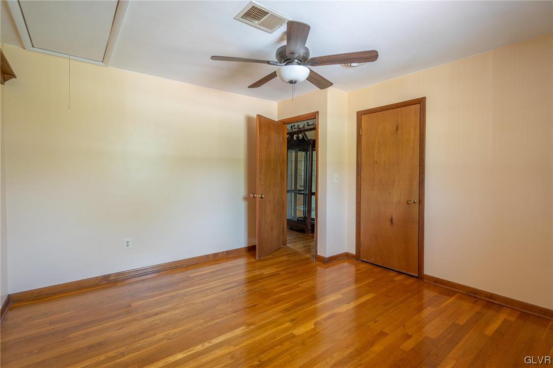 1410 Lieb Road Easton, PA 18040 - Photo 23 of 37 Gallery Image 23