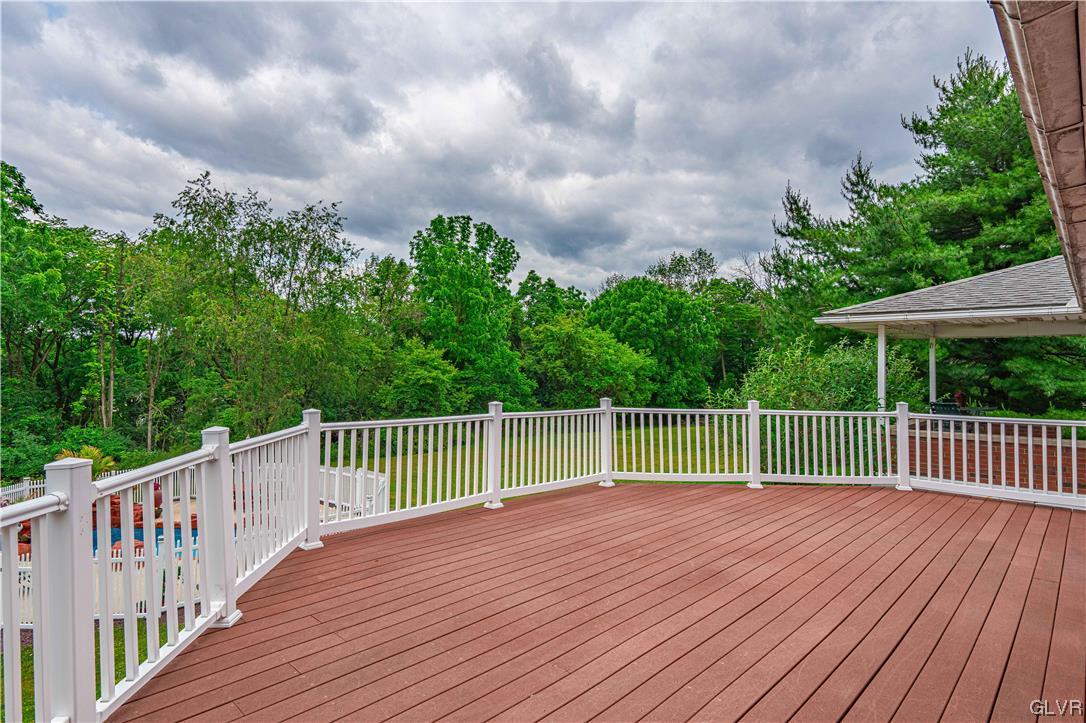 1410 Lieb Road Easton, PA 18040 - Photo 25 of 37 Gallery Image 25