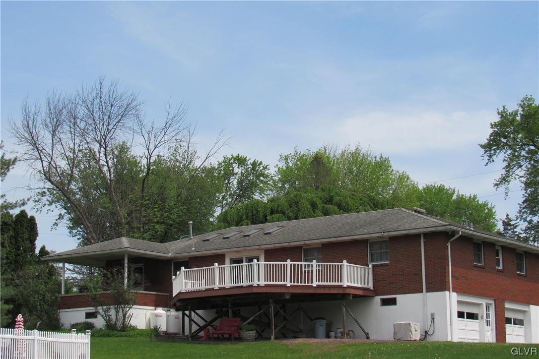1410 Lieb Road Easton, PA 18040 - Photo 33 of 37 Gallery Image 33
