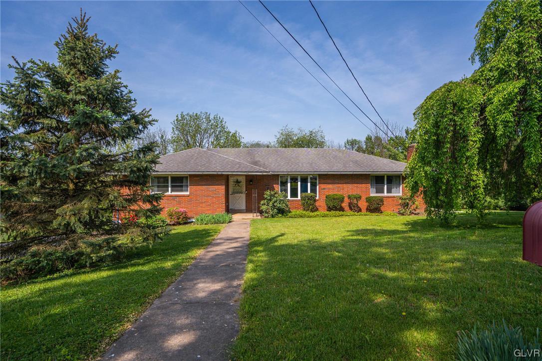 1410 Lieb Road Easton, PA 18040 - Photo 34 of 37 Gallery Image 34